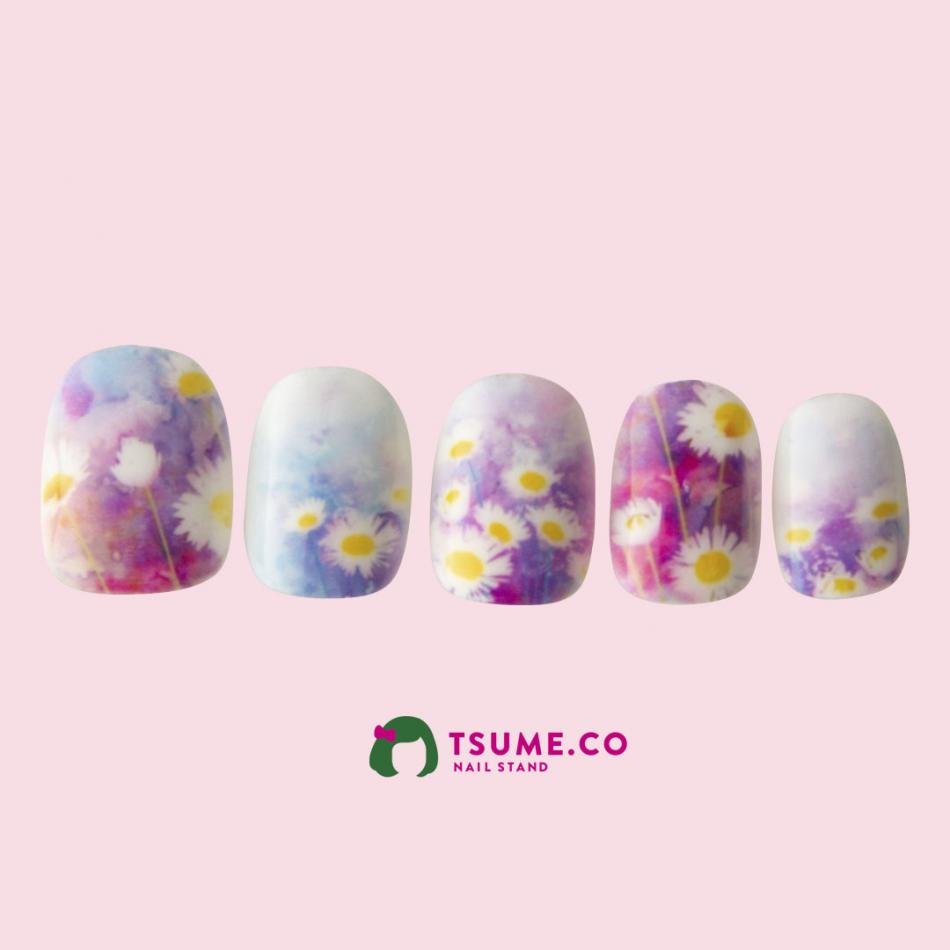 nail_1112