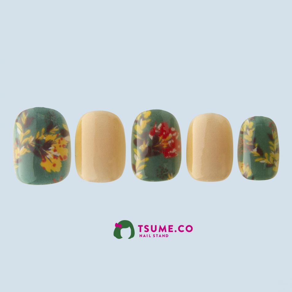 nail_1113