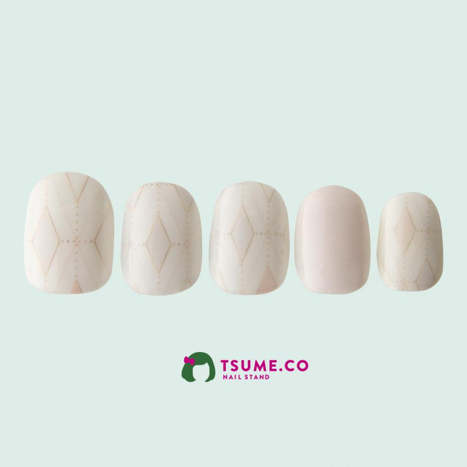 nail_1115