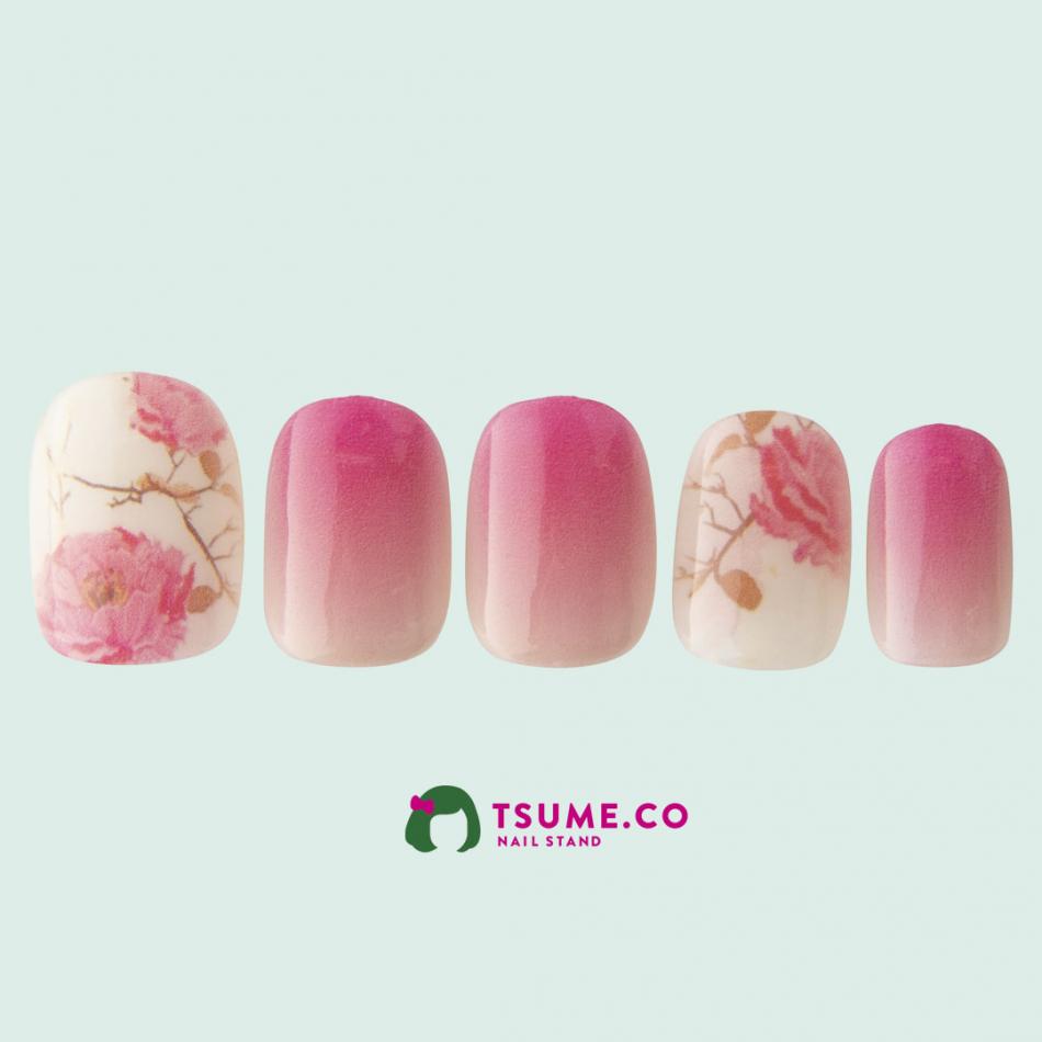 nail_1117
