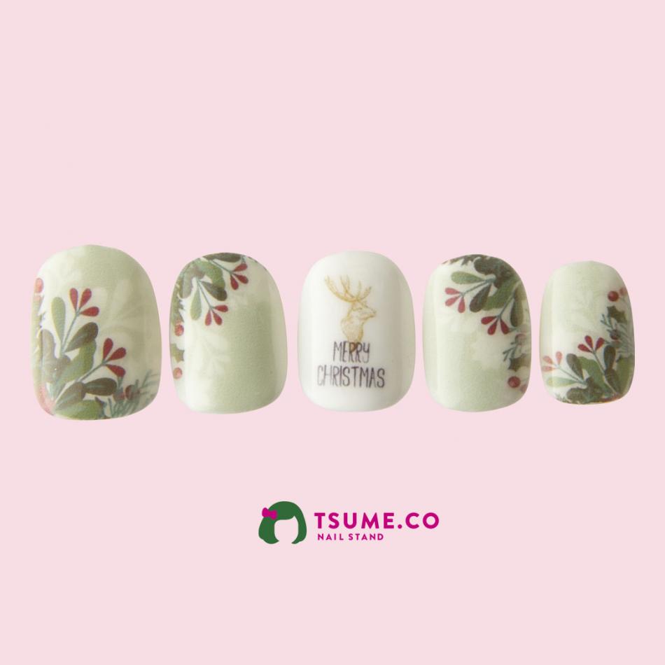 nail_1118