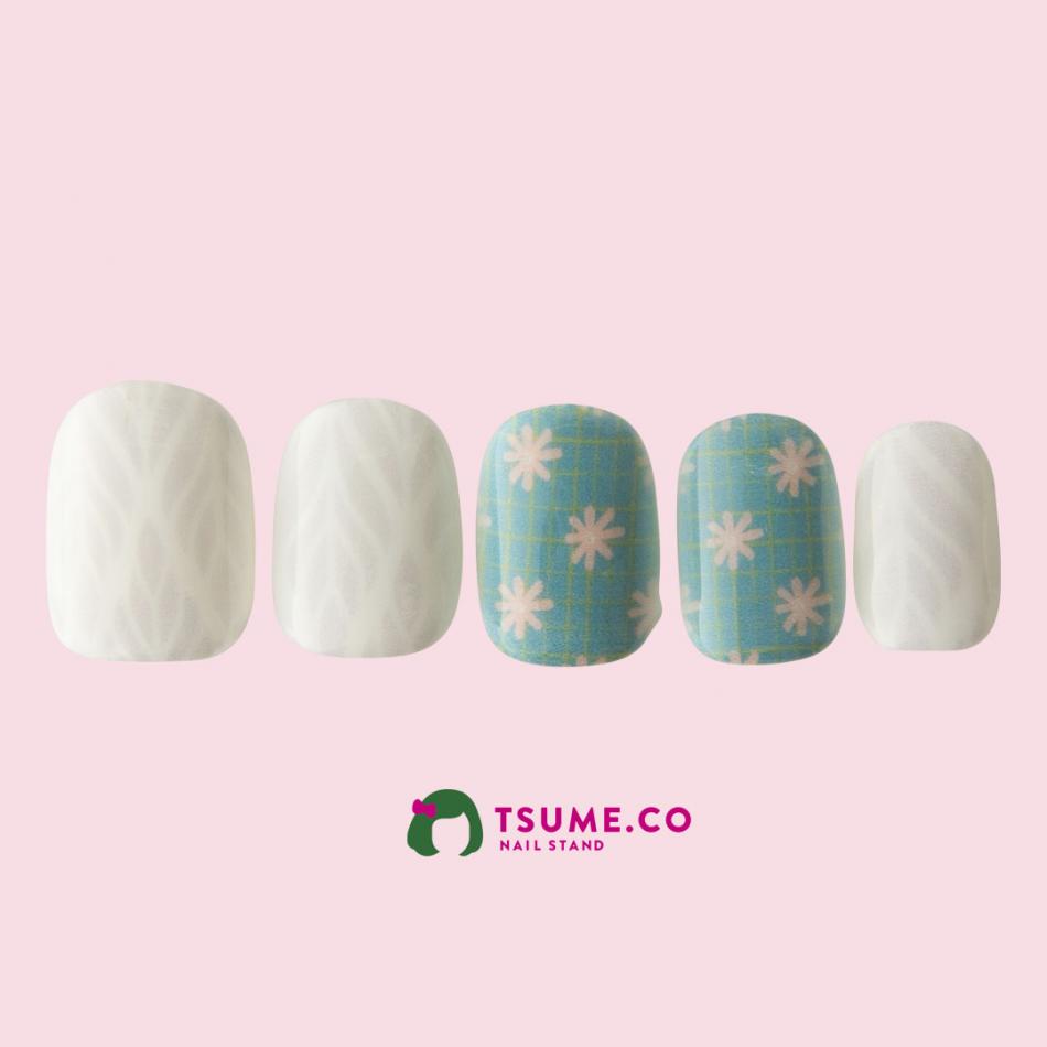 nail_1122