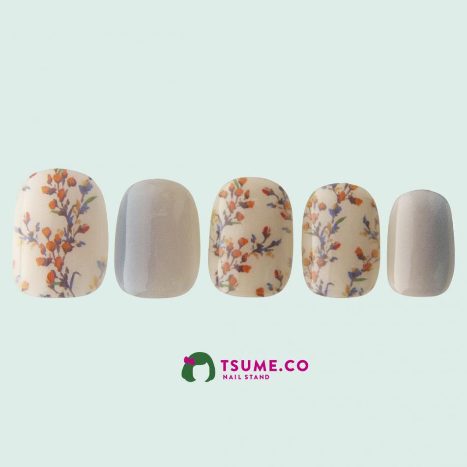 nail_1124