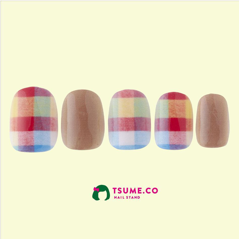nail_1127