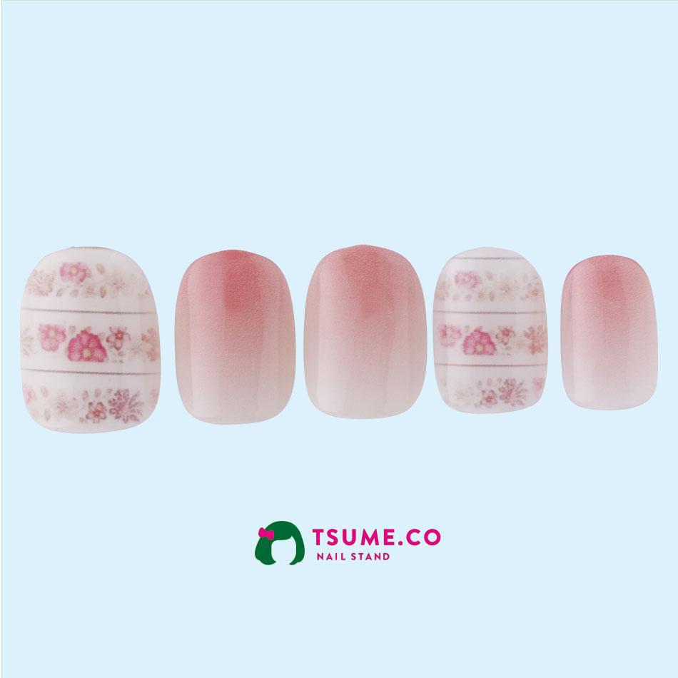 nail_1132