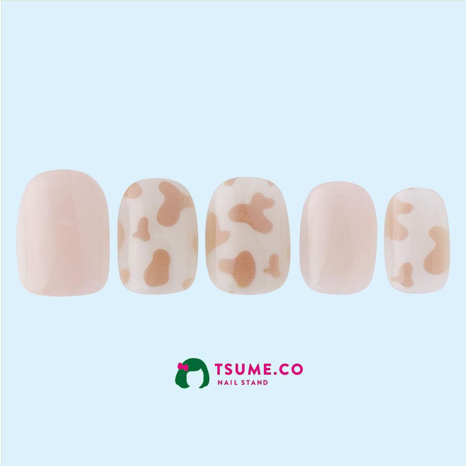 nail_1137