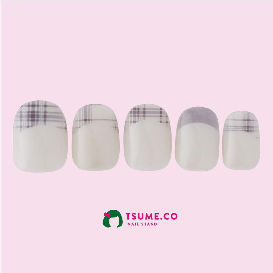 nail_1138