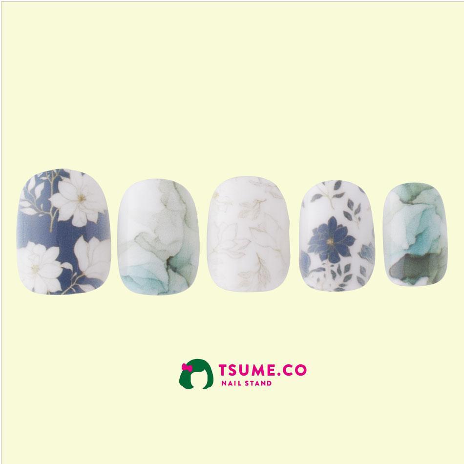 nail_1139