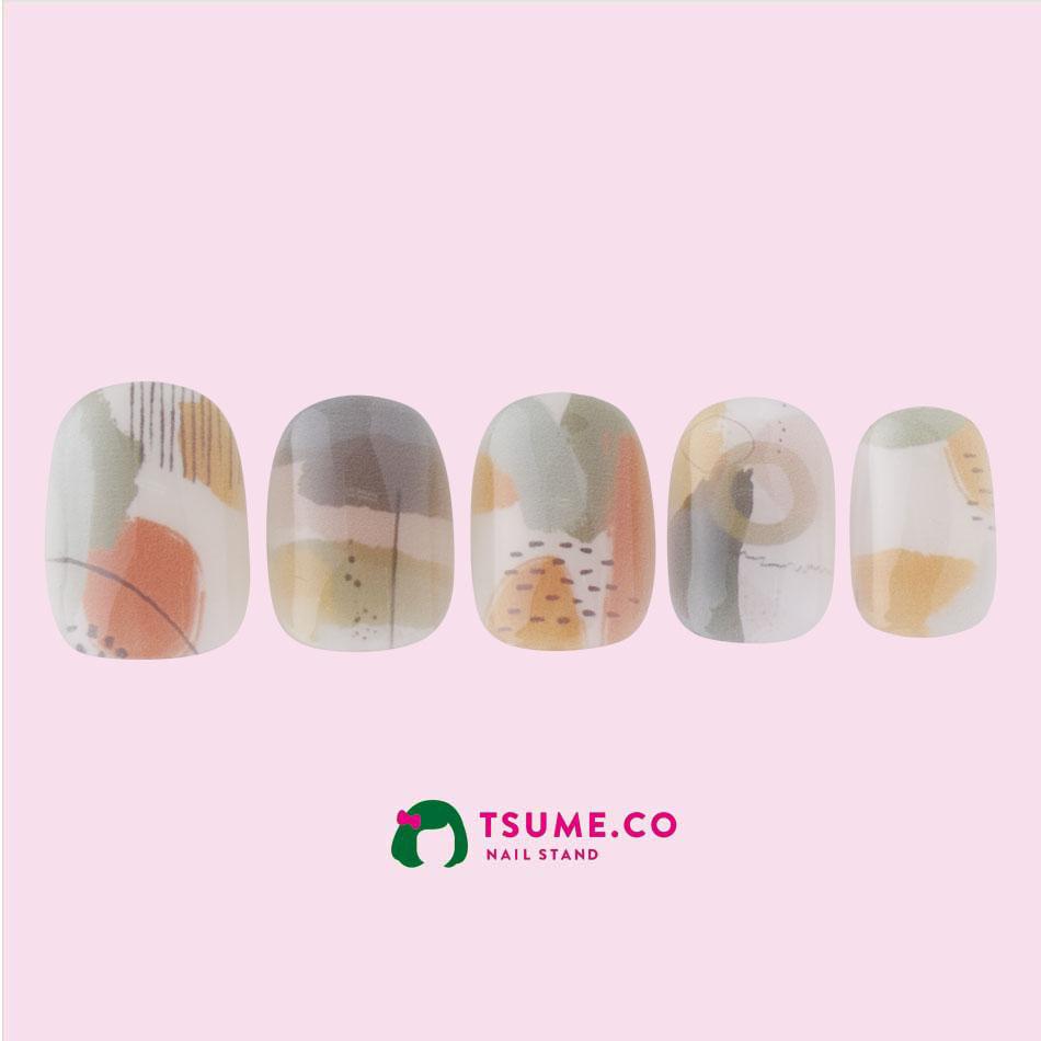 nail_1140