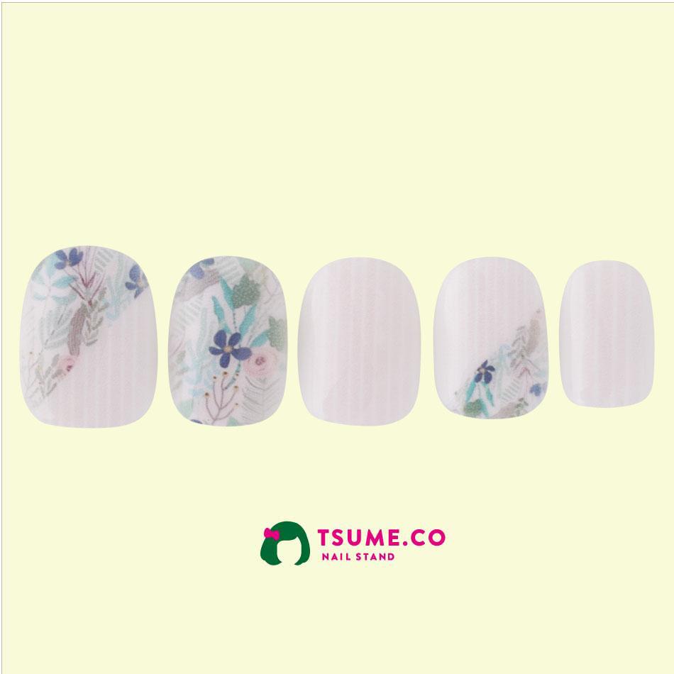 nail_1141
