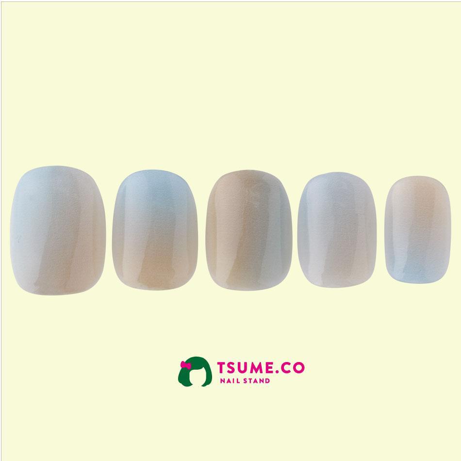 nail_1142