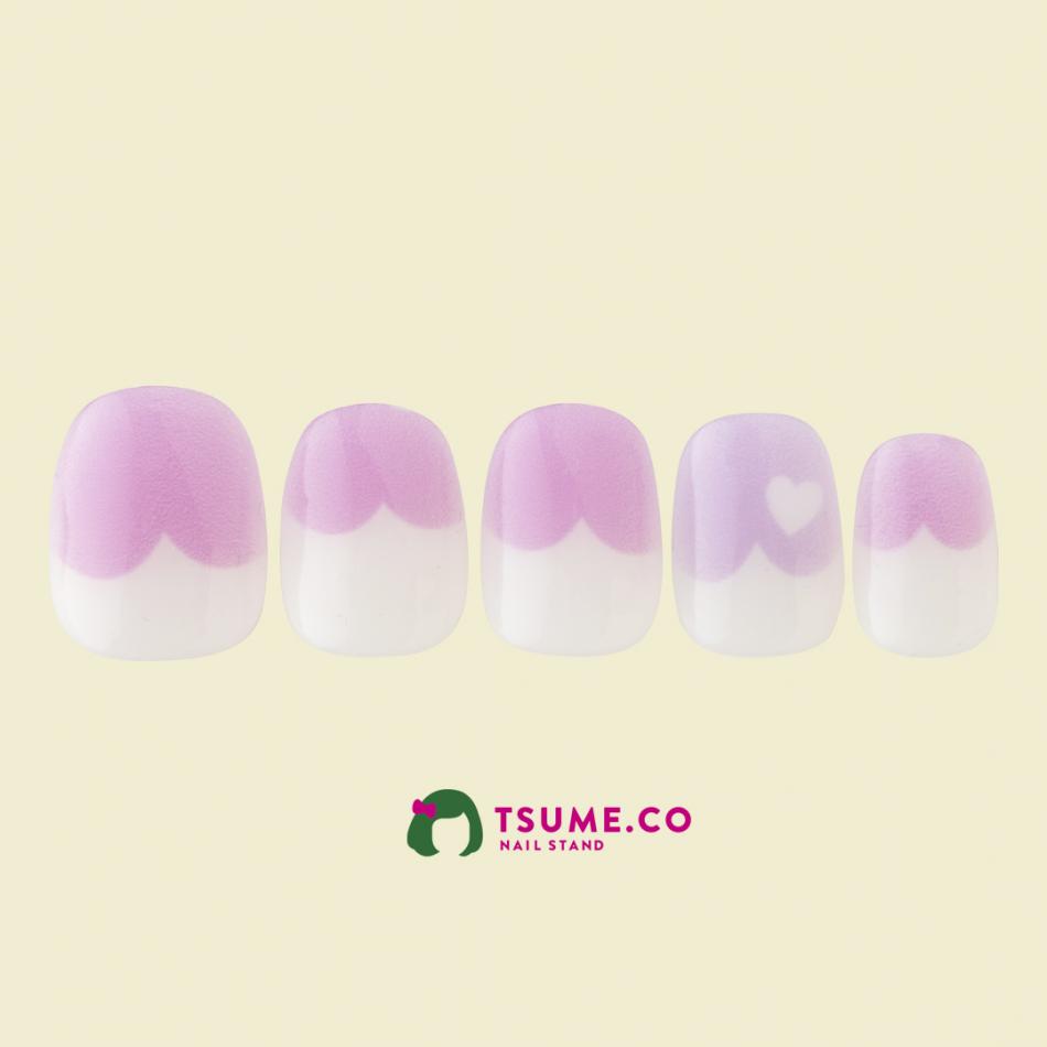 nail_1144