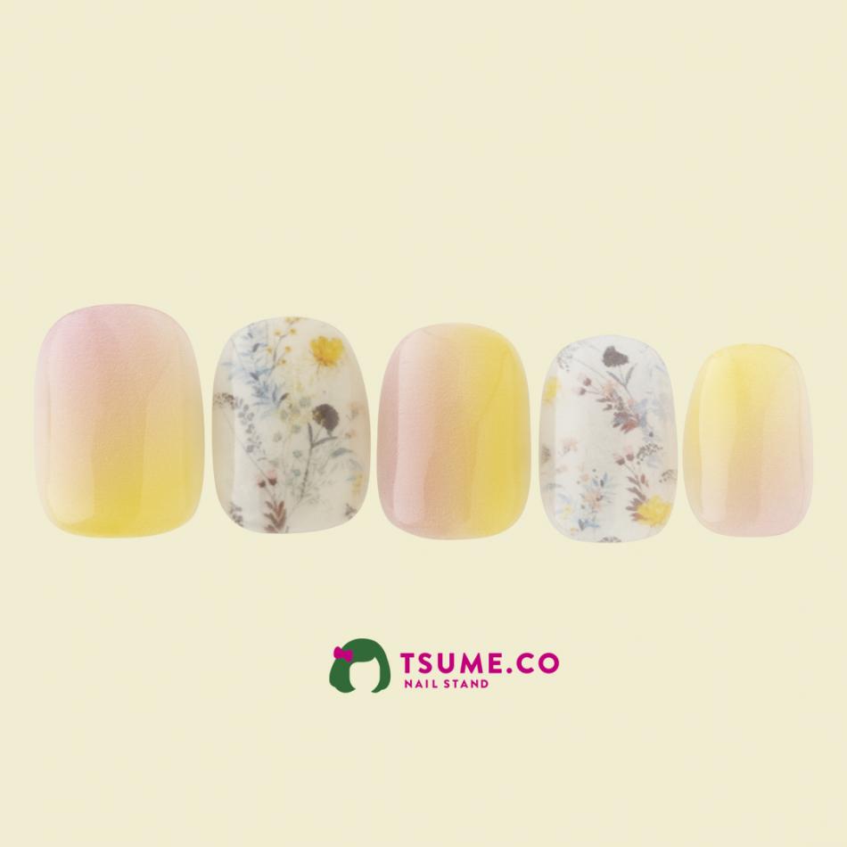 nail_1148