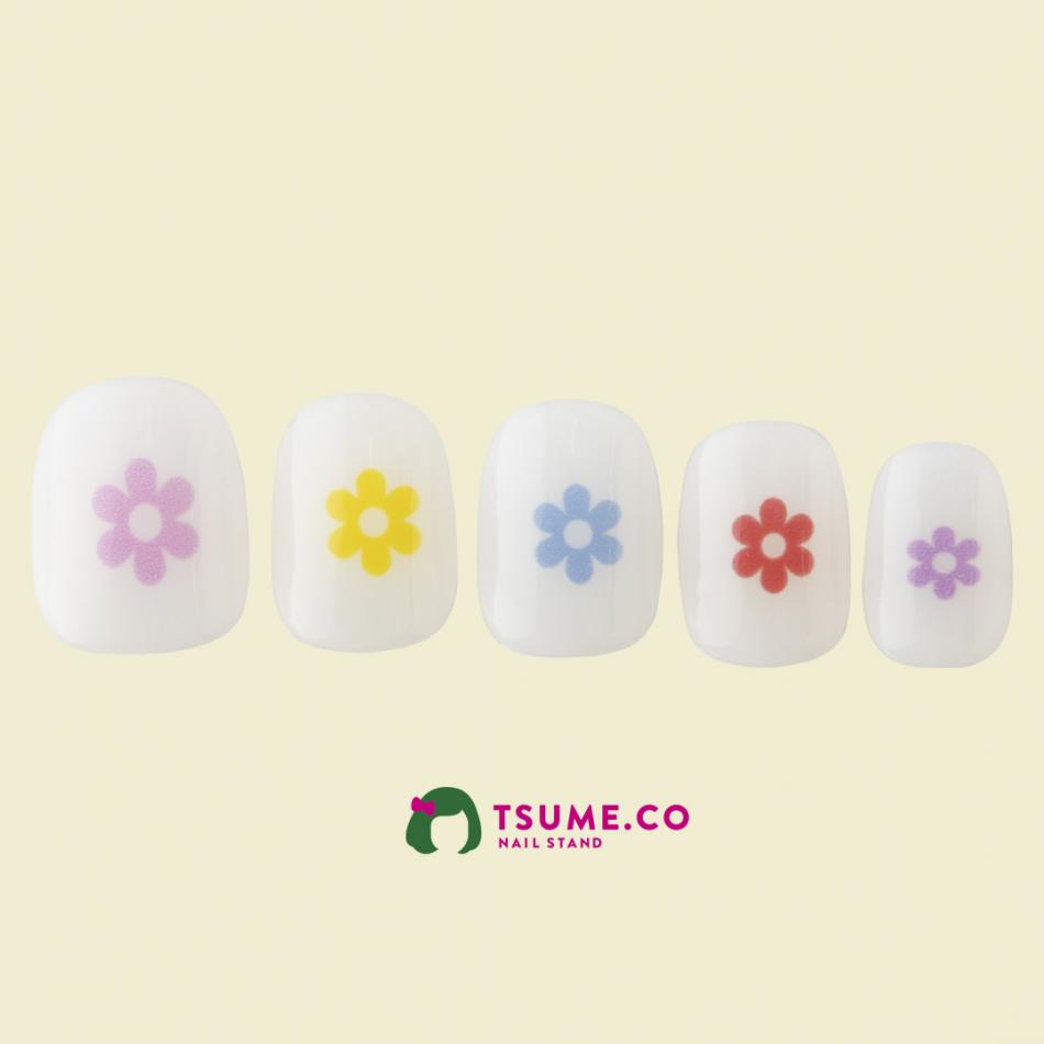 nail_1149