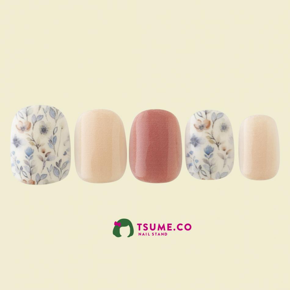 nail_1150