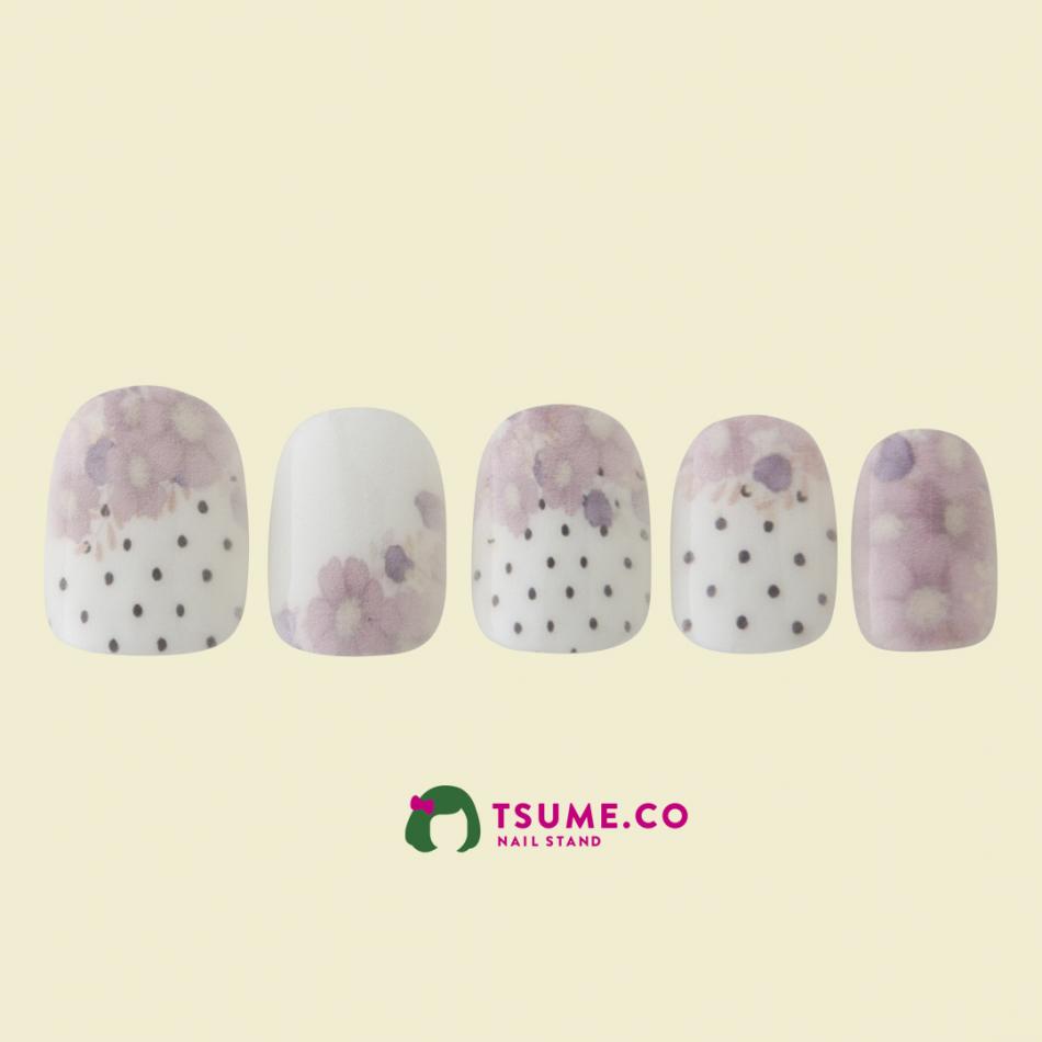 nail_1159