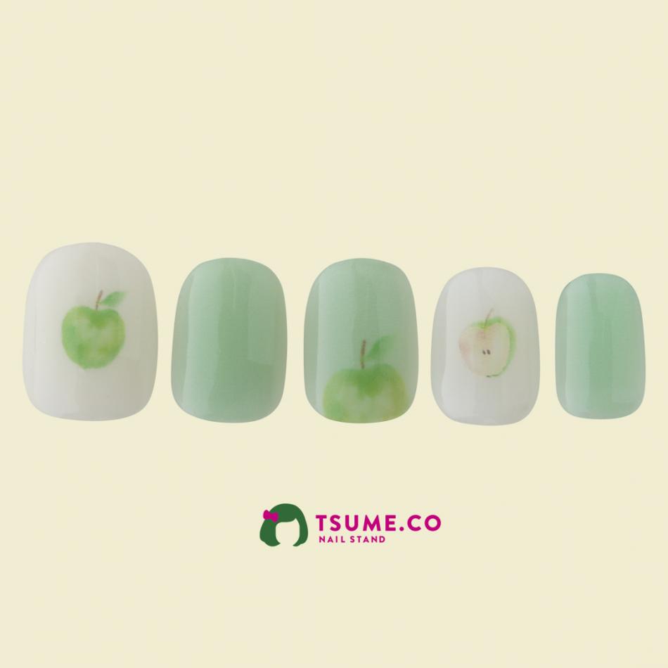 nail_1166
