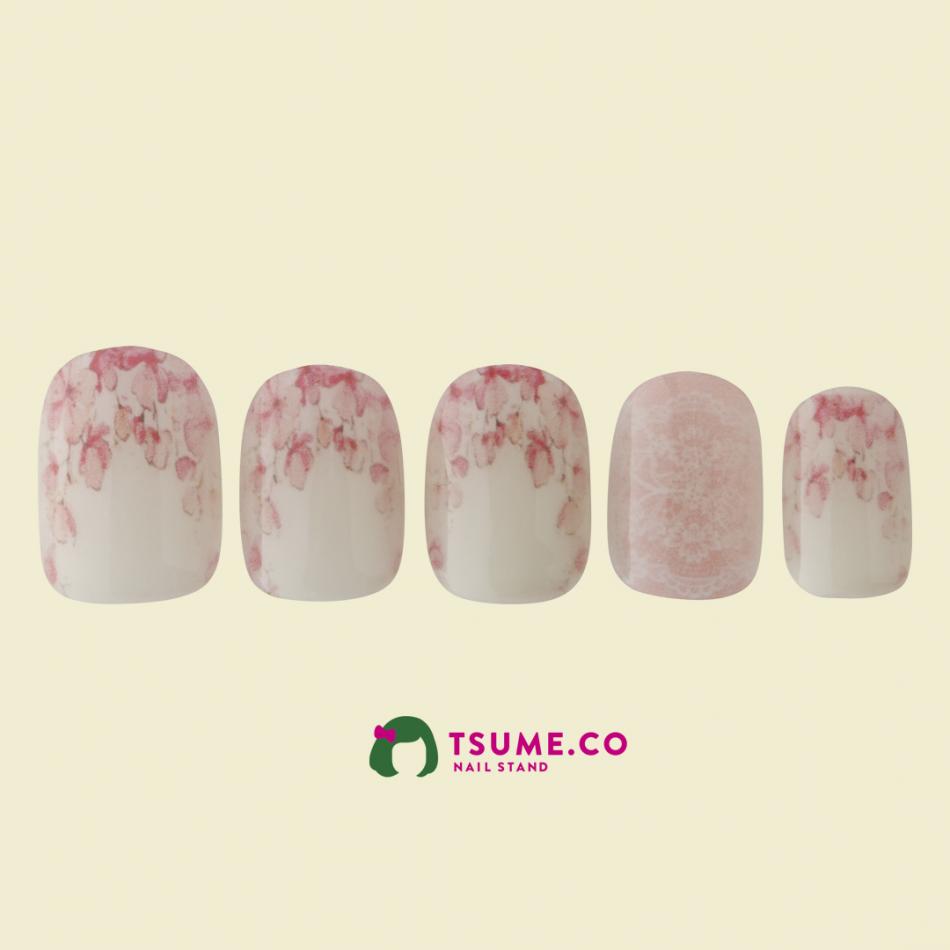 nail_1169