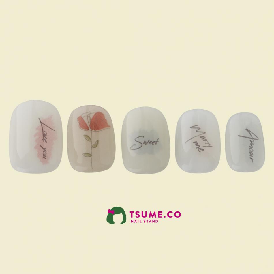 nail_1173