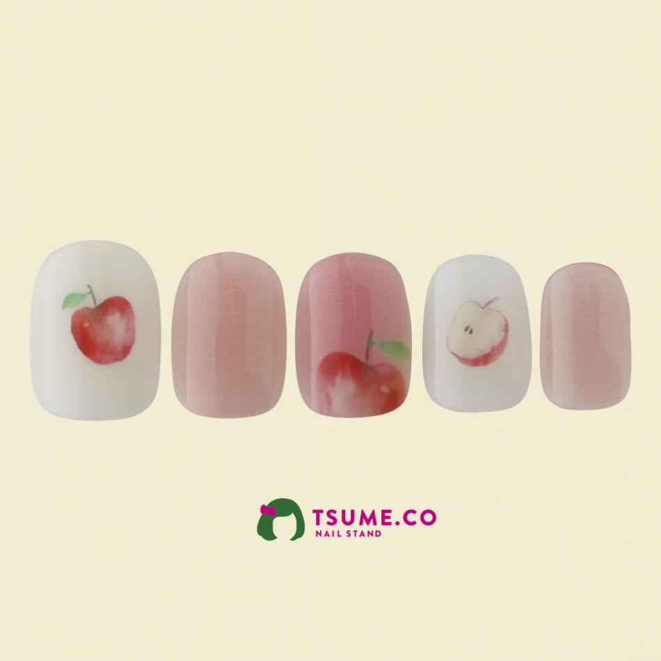 nail_1174