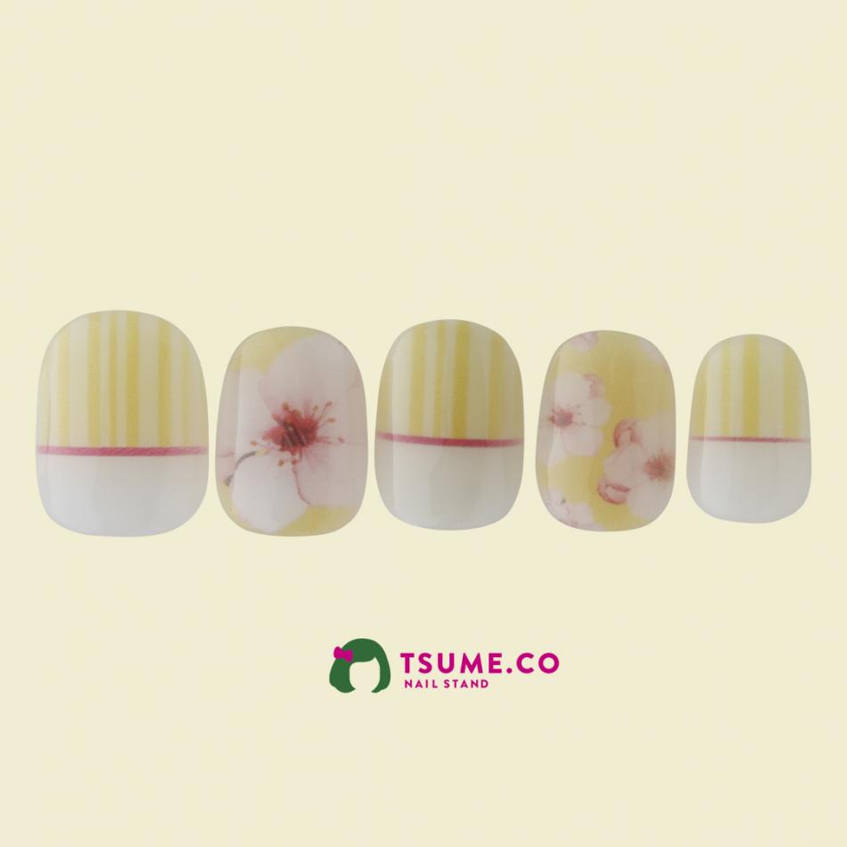 nail_1176