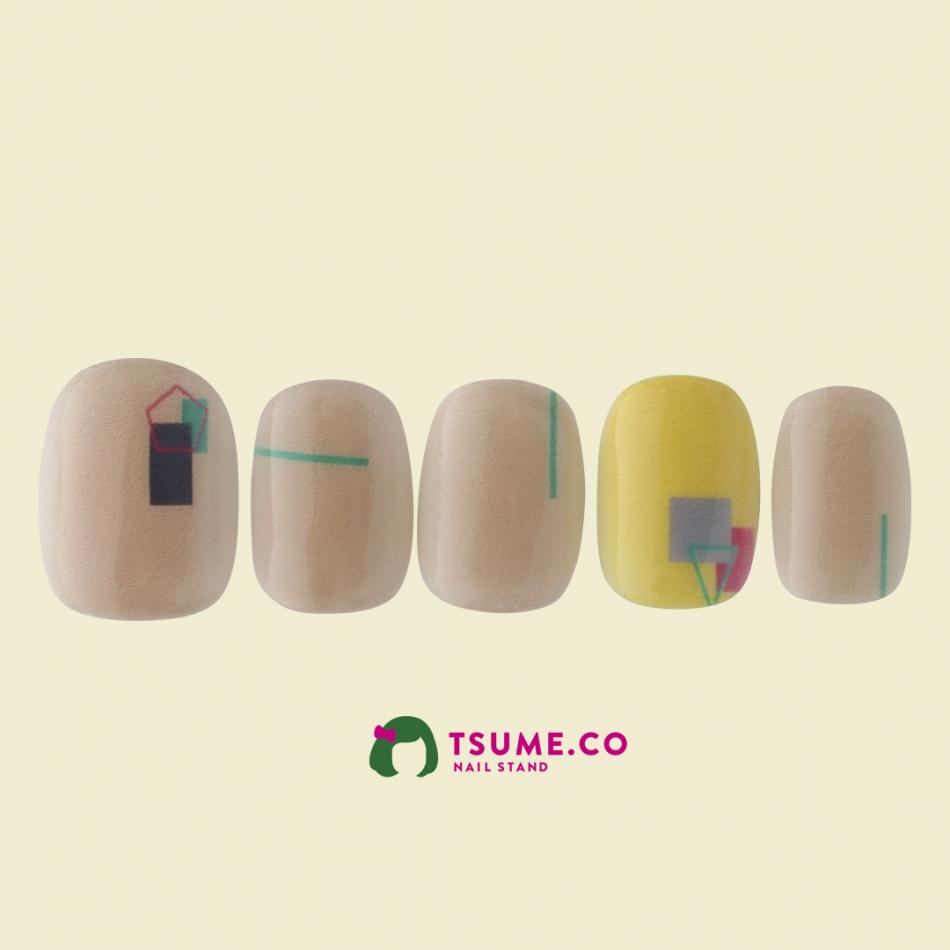 nail_1179