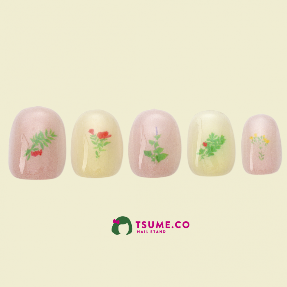 nail_118