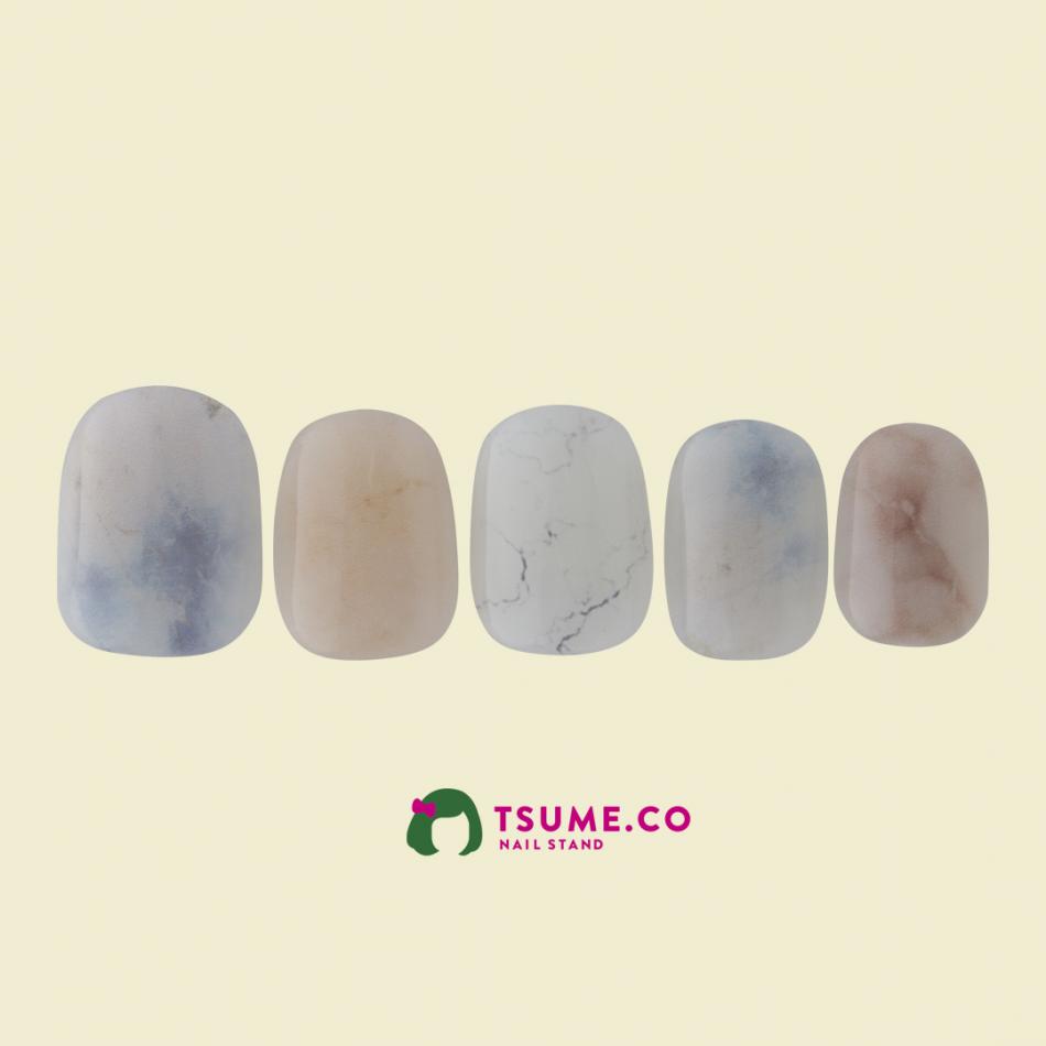 nail_1185