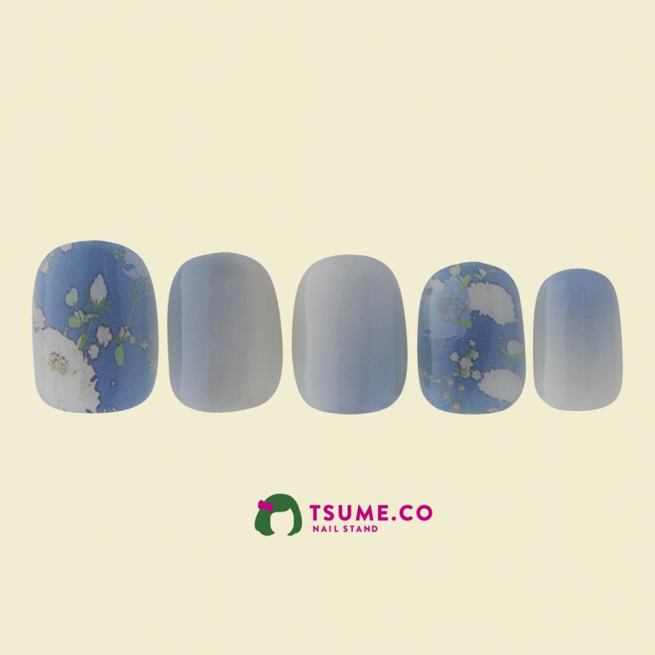 nail_1187