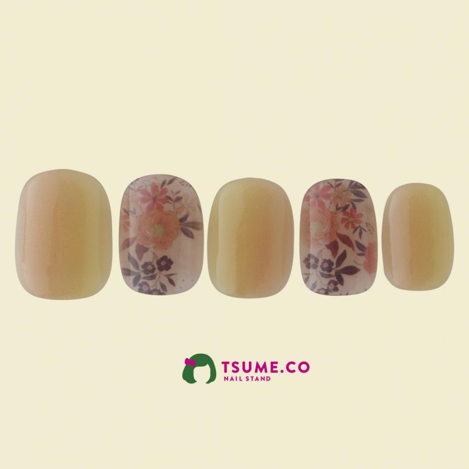 nail_1188