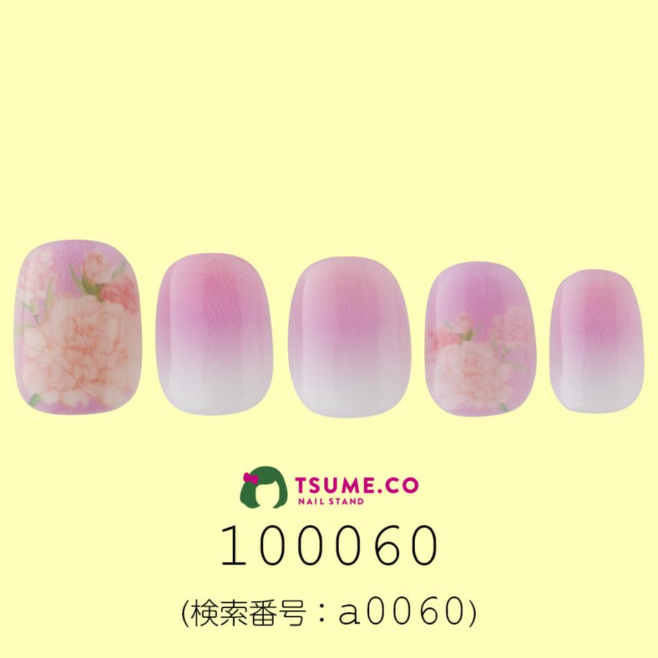 nail_1204