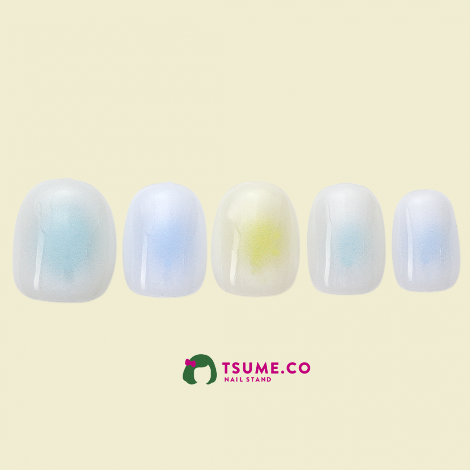 nail_122
