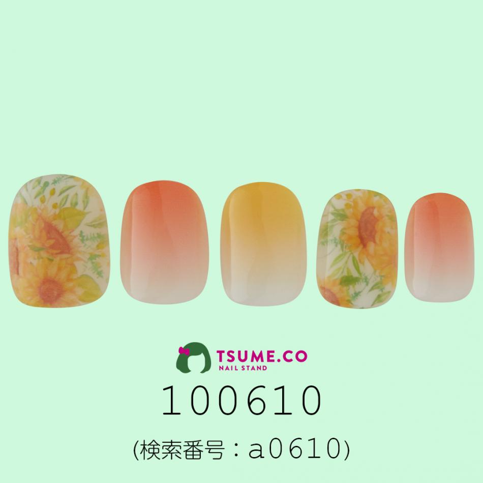 nail_1259