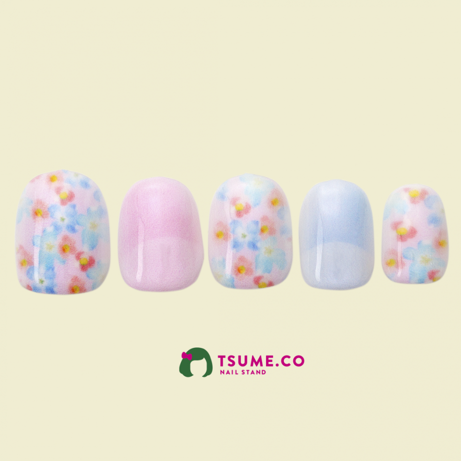 nail_128