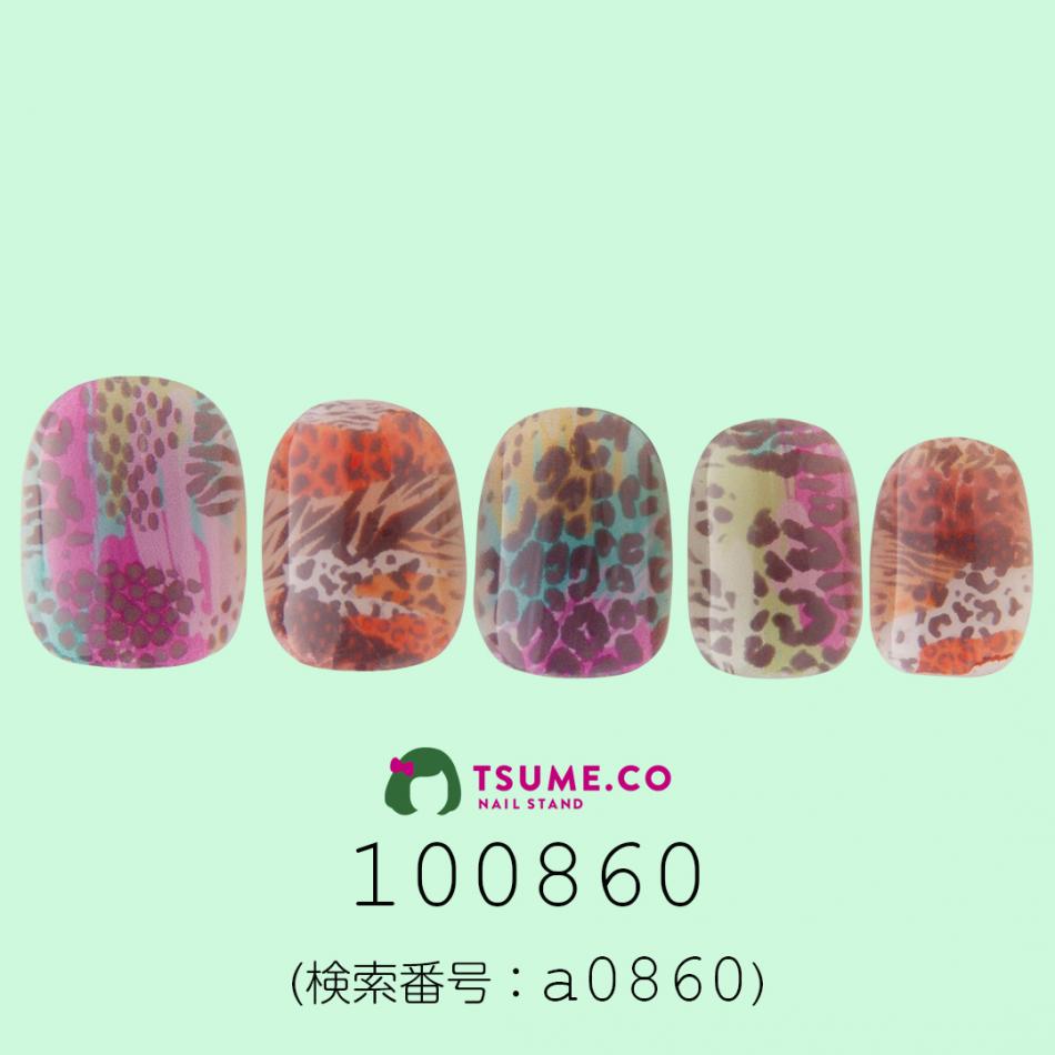 nail_1284