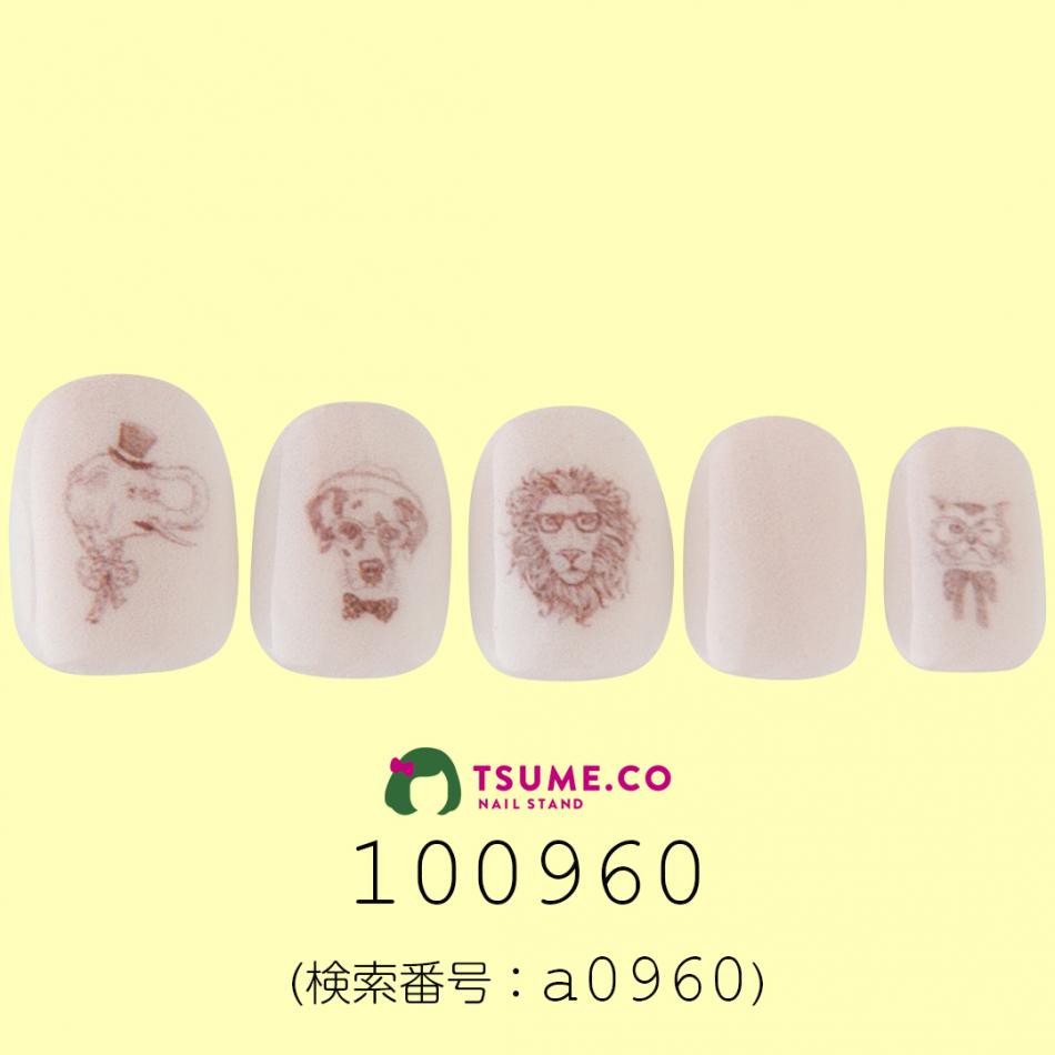nail_1294