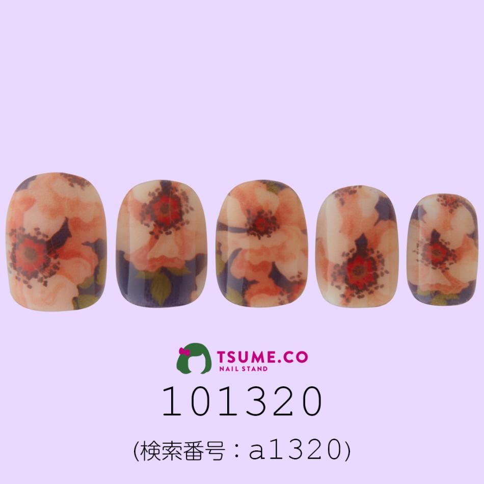 nail_1346