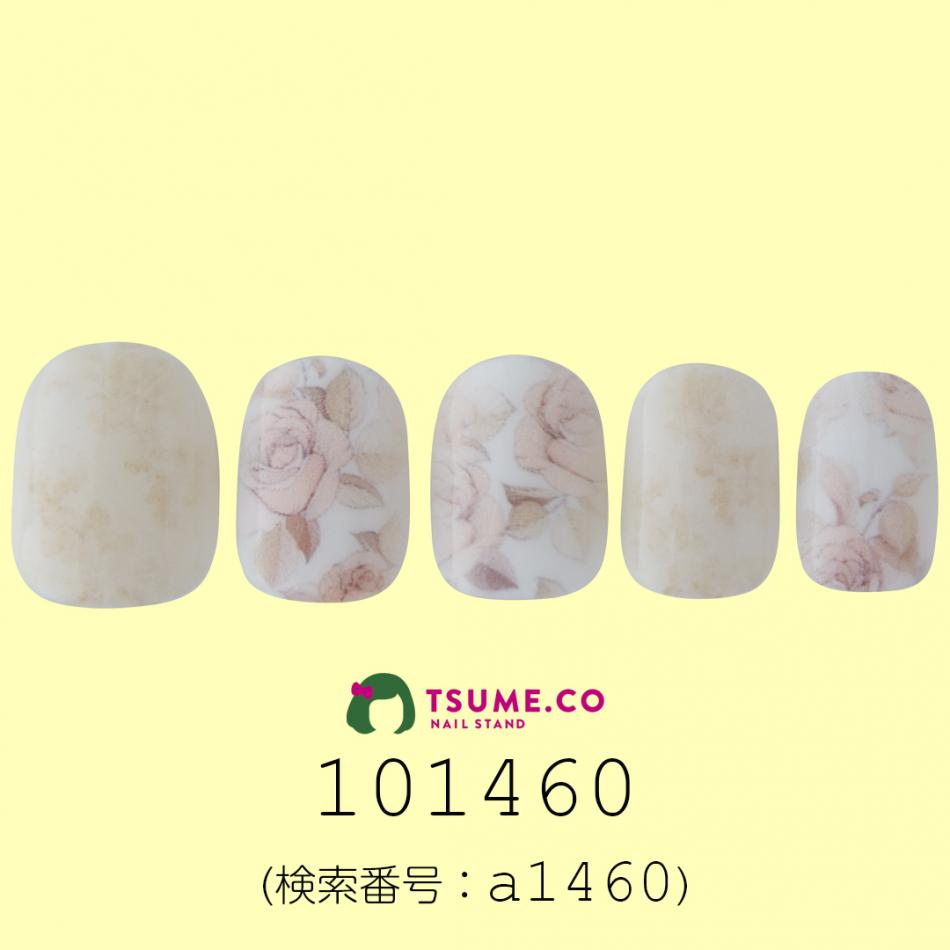 nail_1360