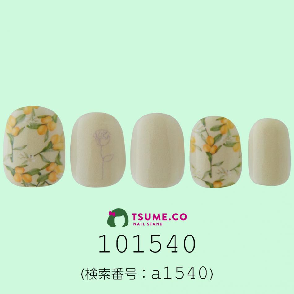 nail_1368