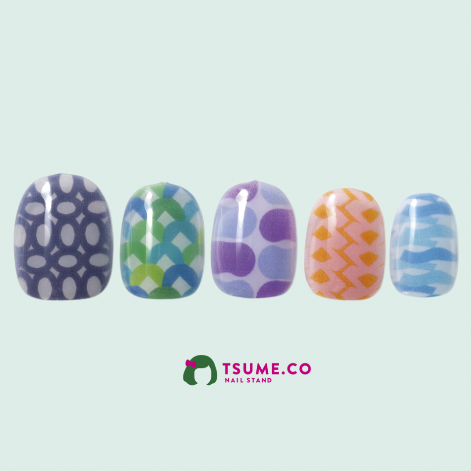 nail_137