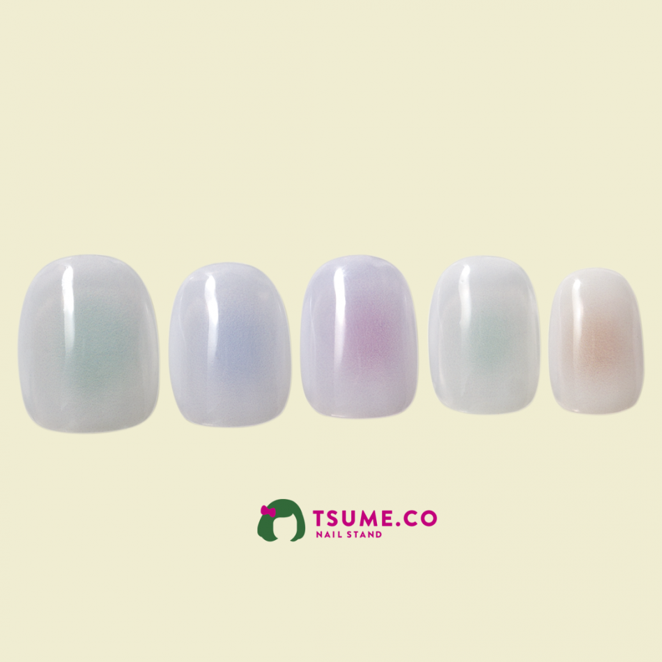 nail_138