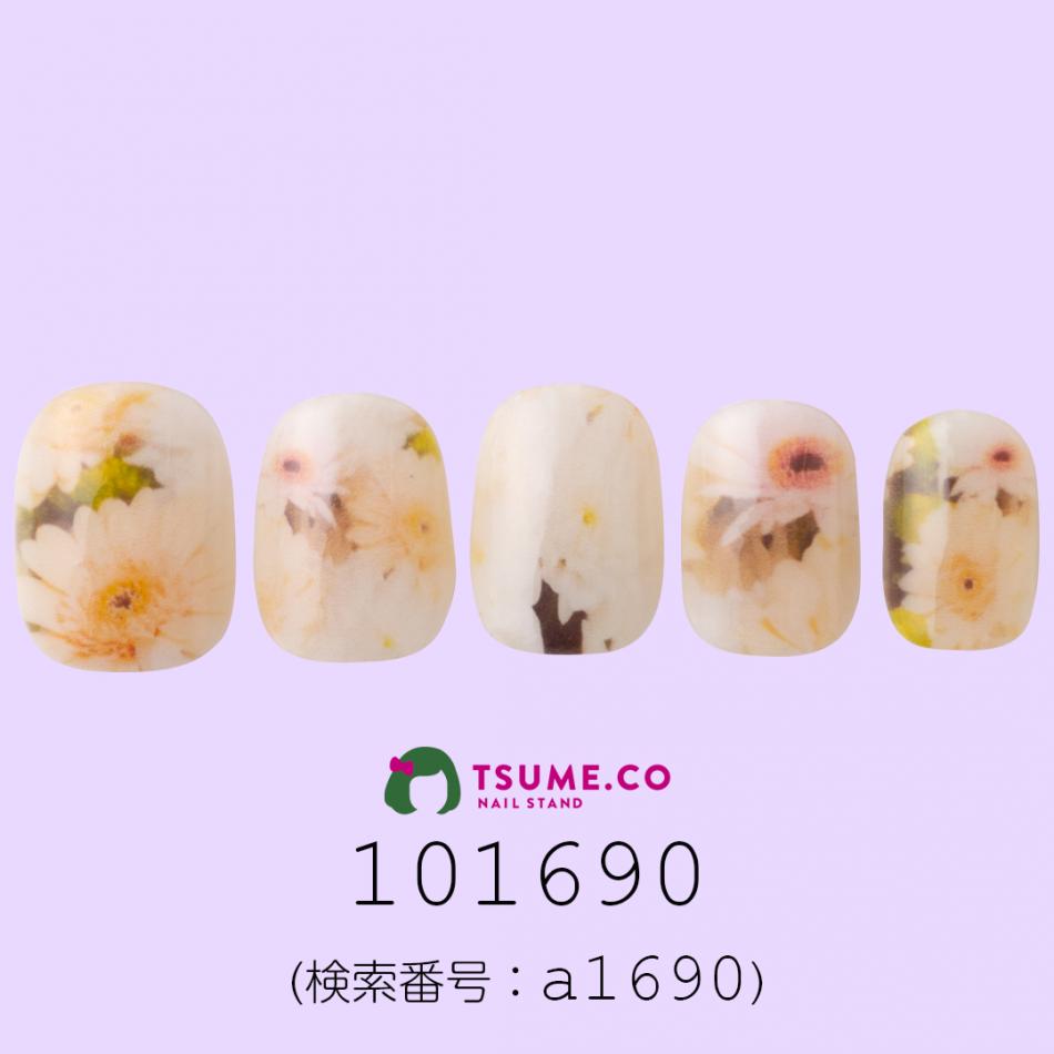 nail_1383