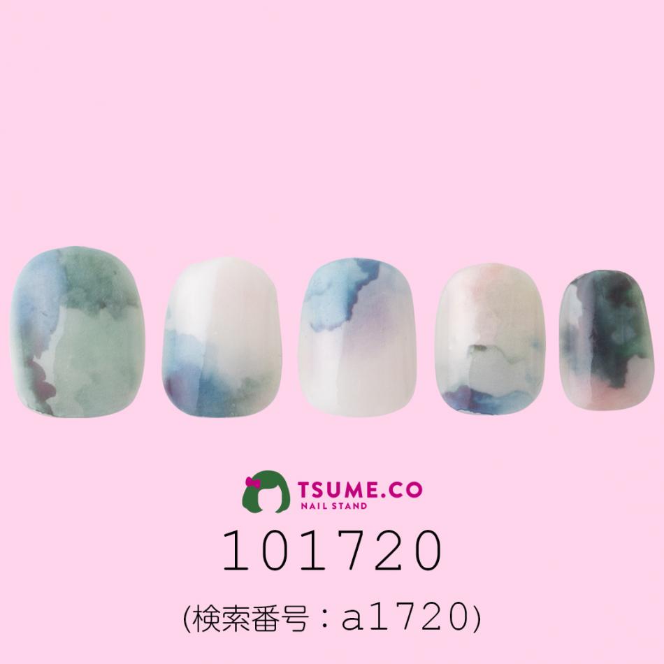 nail_1386