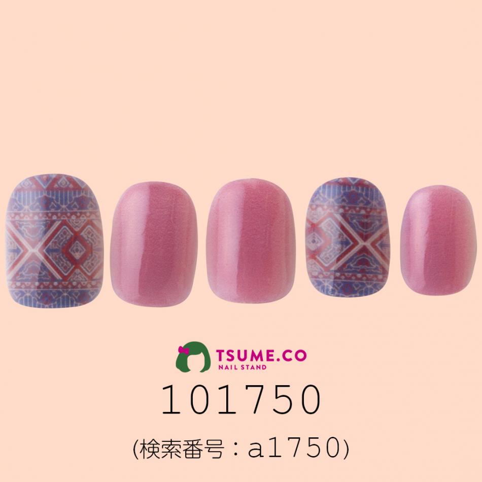 nail_1389