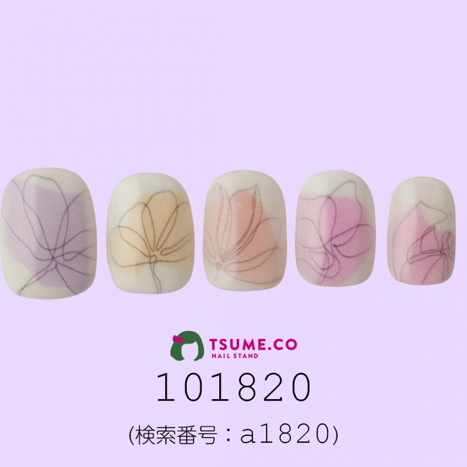 nail_1396