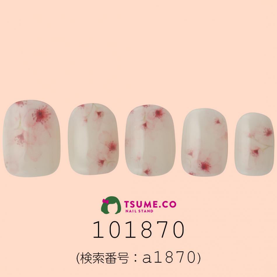 nail_1401