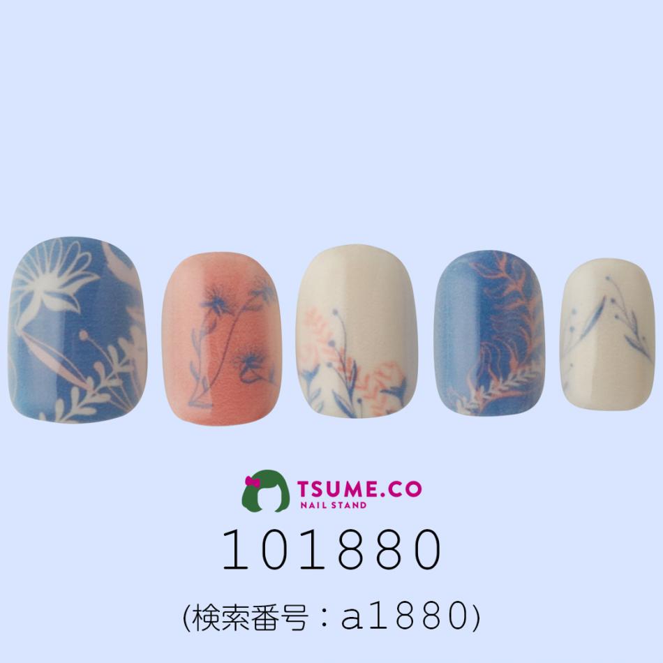nail_1402