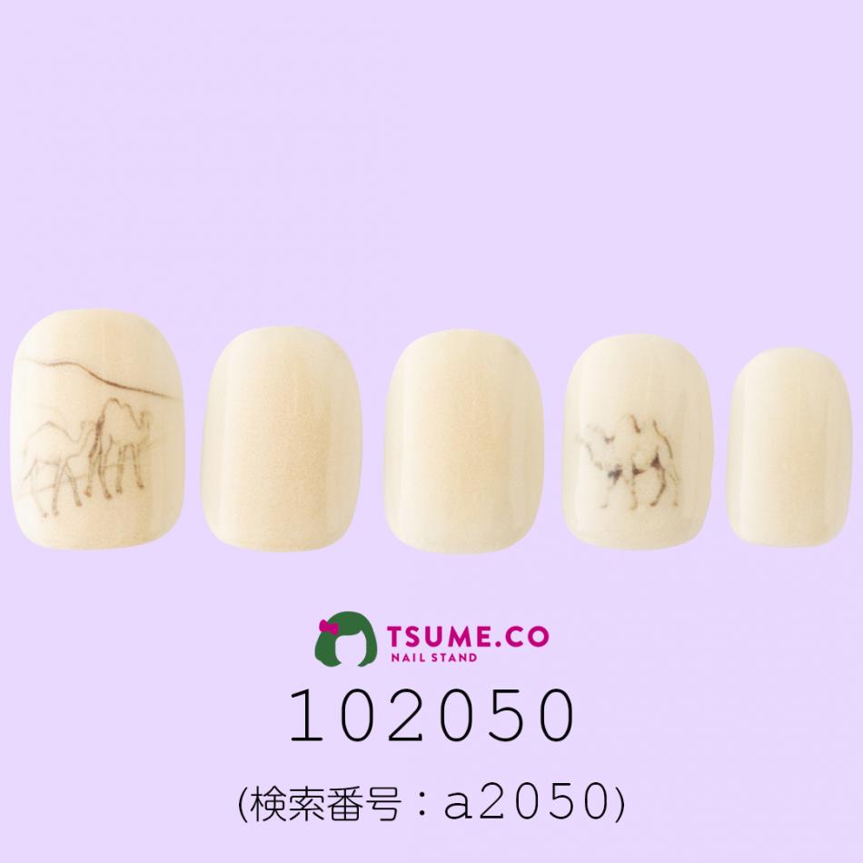 nail_1419