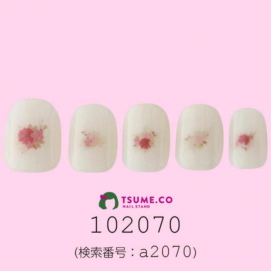 nail_1421
