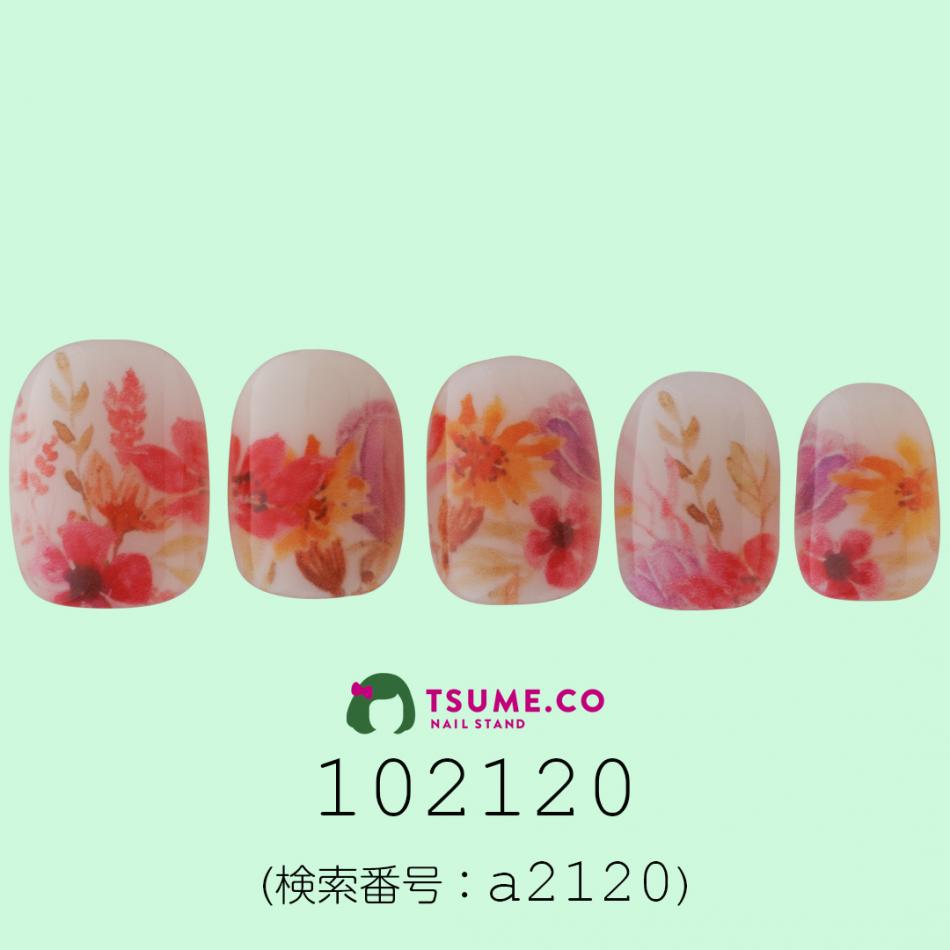 nail_1426